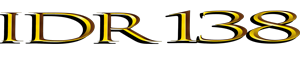 idr138